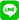 LINE公式アカウント