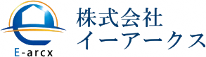 株式会社　イーアークス