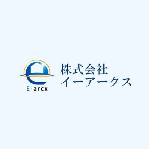 太陽光発電と蓄電池を設置すると電気をより効率的に使える